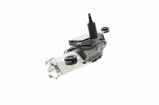 Wischermotor 12 V hinten VEMO V20-07-0009 Bild Wischermotor 12 V hinten VEMO V20-07-0009