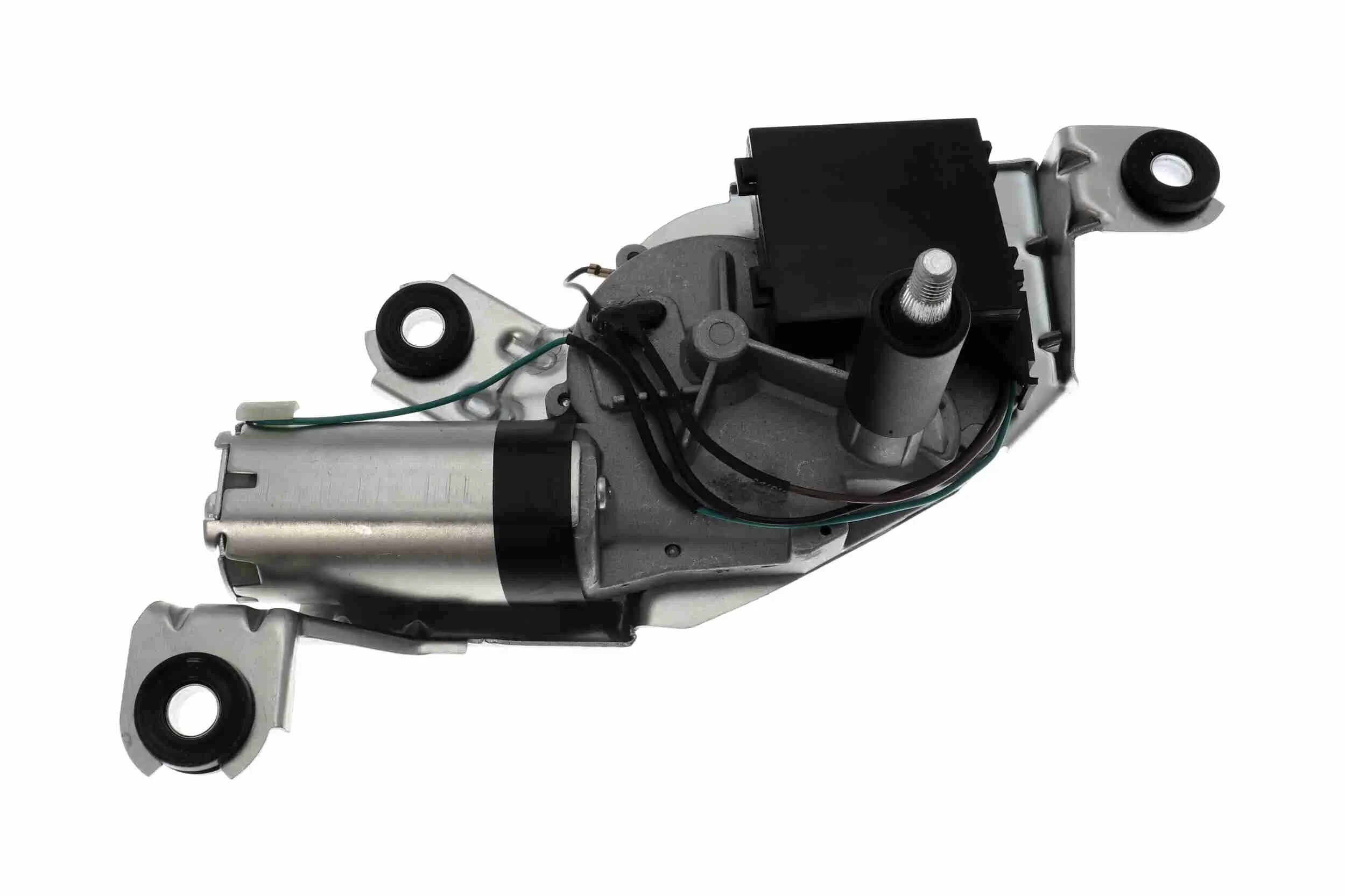 Wischermotor 12 V hinten VEMO V20-07-0011