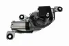 Wischermotor 12 V hinten VEMO V20-07-0011