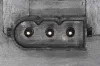 Wischermotor 12 V hinten VEMO V20-07-0011 Bild Wischermotor 12 V hinten VEMO V20-07-0011