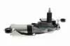 Wischermotor 12 V hinten VEMO V20-07-0011 Bild Wischermotor 12 V hinten VEMO V20-07-0011