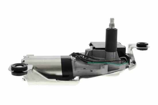 Wischermotor 12 V hinten VEMO V20-07-0011 Bild Wischermotor 12 V hinten VEMO V20-07-0011