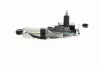 Wischermotor 12 V hinten VEMO V20-07-0011 Bild Wischermotor 12 V hinten VEMO V20-07-0011