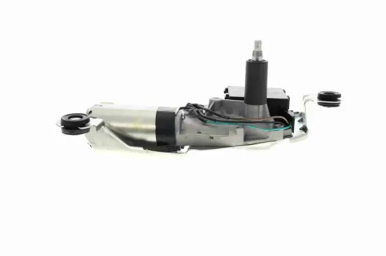 Wischermotor 12 V hinten VEMO V20-07-0011 Bild Wischermotor 12 V hinten VEMO V20-07-0011