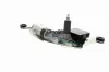 Wischermotor 12 V hinten VEMO V20-07-0011 Bild Wischermotor 12 V hinten VEMO V20-07-0011
