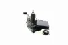Wischermotor 12 V hinten VEMO V20-07-0011 Bild Wischermotor 12 V hinten VEMO V20-07-0011