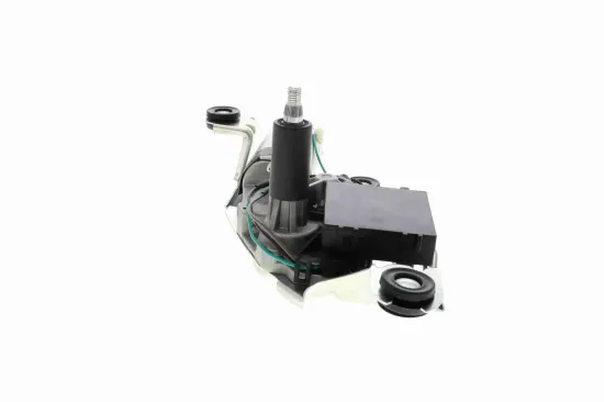 Wischermotor 12 V hinten VEMO V20-07-0011 Bild Wischermotor 12 V hinten VEMO V20-07-0011