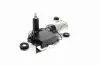 Wischermotor 12 V hinten VEMO V20-07-0011 Bild Wischermotor 12 V hinten VEMO V20-07-0011