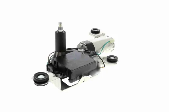 Wischermotor 12 V hinten VEMO V20-07-0011 Bild Wischermotor 12 V hinten VEMO V20-07-0011