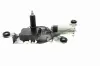 Wischermotor 12 V hinten VEMO V20-07-0011 Bild Wischermotor 12 V hinten VEMO V20-07-0011