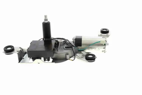 Wischermotor 12 V hinten VEMO V20-07-0011 Bild Wischermotor 12 V hinten VEMO V20-07-0011