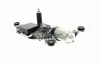 Wischermotor 12 V hinten VEMO V20-07-0011 Bild Wischermotor 12 V hinten VEMO V20-07-0011