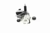 Wischermotor 12 V hinten VEMO V20-07-0011 Bild Wischermotor 12 V hinten VEMO V20-07-0011