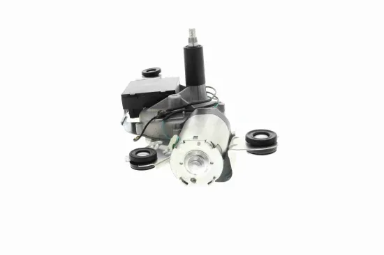 Wischermotor 12 V hinten VEMO V20-07-0011 Bild Wischermotor 12 V hinten VEMO V20-07-0011