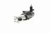 Wischermotor 12 V hinten VEMO V20-07-0011 Bild Wischermotor 12 V hinten VEMO V20-07-0011