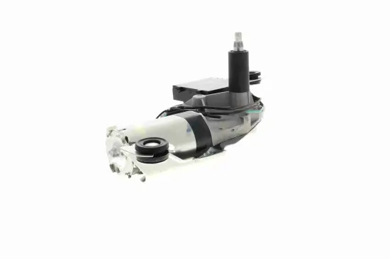 Wischermotor 12 V hinten VEMO V20-07-0011 Bild Wischermotor 12 V hinten VEMO V20-07-0011