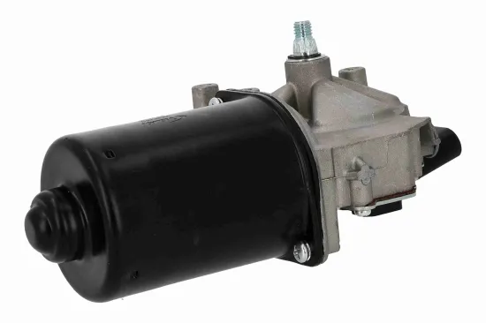 Wischermotor 12 V vorne VEMO V20-07-0012 Bild Wischermotor 12 V vorne VEMO V20-07-0012