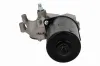 Wischermotor 12 V vorne VEMO V20-07-0012 Bild Wischermotor 12 V vorne VEMO V20-07-0012