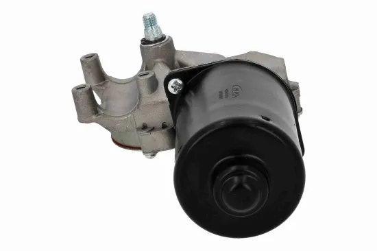 Wischermotor 12 V vorne VEMO V20-07-0012 Bild Wischermotor 12 V vorne VEMO V20-07-0012