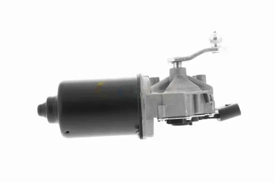 Wischermotor 12 V vorne VEMO V20-07-0012 Bild Wischermotor 12 V vorne VEMO V20-07-0012