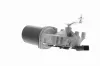 Wischermotor 12 V vorne VEMO V20-07-0012 Bild Wischermotor 12 V vorne VEMO V20-07-0012