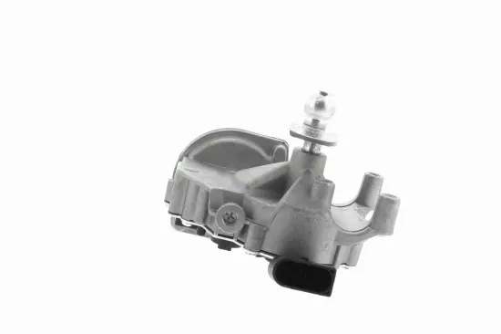 Wischermotor 12 V vorne VEMO V20-07-0012 Bild Wischermotor 12 V vorne VEMO V20-07-0012