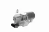 Wischermotor 12 V vorne VEMO V20-07-0012 Bild Wischermotor 12 V vorne VEMO V20-07-0012