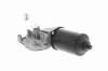 Wischermotor 12 V vorne VEMO V20-07-0012 Bild Wischermotor 12 V vorne VEMO V20-07-0012