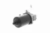 Wischermotor 12 V vorne VEMO V20-07-0012 Bild Wischermotor 12 V vorne VEMO V20-07-0012