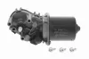 Wischermotor 12 V vorne VEMO V20-07-0013