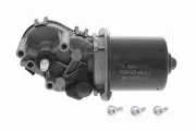 Wischermotor 12 V vorne VEMO V20-07-0013