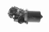 Wischermotor 12 V vorne VEMO V20-07-0013 Bild Wischermotor 12 V vorne VEMO V20-07-0013