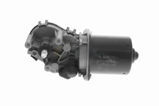 Wischermotor 12 V vorne VEMO V20-07-0013 Bild Wischermotor 12 V vorne VEMO V20-07-0013