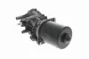 Wischermotor 12 V vorne VEMO V20-07-0013 Bild Wischermotor 12 V vorne VEMO V20-07-0013
