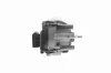 Wischermotor 12 V vorne VEMO V20-07-0013 Bild Wischermotor 12 V vorne VEMO V20-07-0013