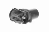Wischermotor 12 V vorne VEMO V20-07-0013 Bild Wischermotor 12 V vorne VEMO V20-07-0013
