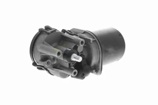 Wischermotor 12 V vorne VEMO V20-07-0013 Bild Wischermotor 12 V vorne VEMO V20-07-0013