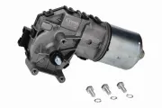 Wischermotor 12 V vorne VEMO V20-07-0016