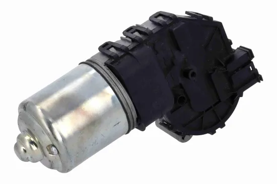Wischermotor 12 V vorne VEMO V20-07-0016 Bild Wischermotor 12 V vorne VEMO V20-07-0016