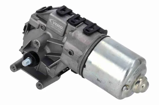 Wischermotor 12 V vorne VEMO V20-07-0016 Bild Wischermotor 12 V vorne VEMO V20-07-0016