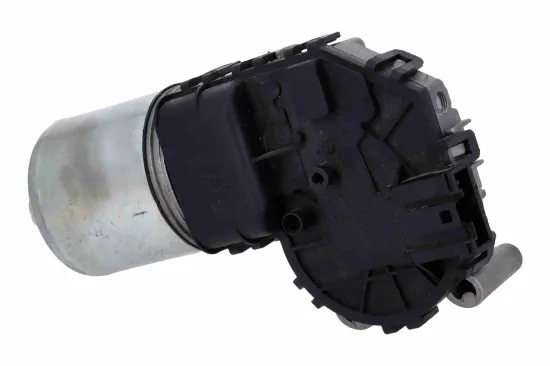 Wischermotor 12 V vorne VEMO V20-07-0016 Bild Wischermotor 12 V vorne VEMO V20-07-0016