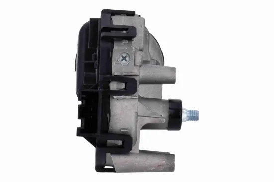 Wischermotor 12 V vorne VEMO V20-07-0016 Bild Wischermotor 12 V vorne VEMO V20-07-0016