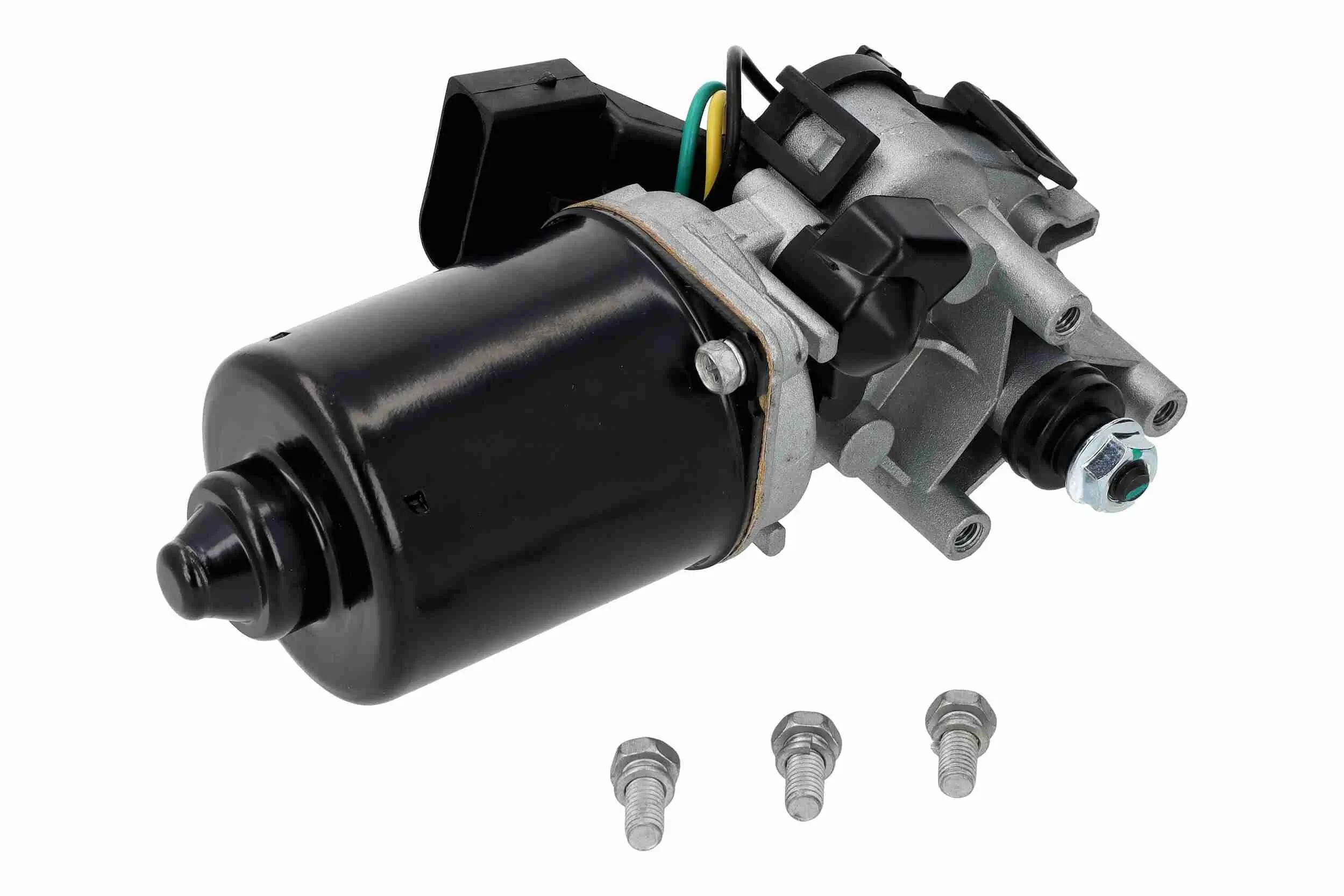 Wischermotor 12 V vorne VEMO V20-07-0017