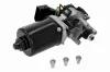 Wischermotor 12 V vorne VEMO V20-07-0017