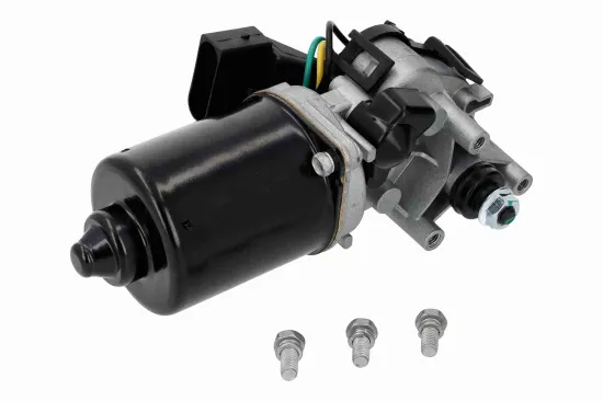 Wischermotor 12 V vorne VEMO V20-07-0017 Bild Wischermotor 12 V vorne VEMO V20-07-0017