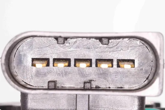 Wischermotor 12 V vorne VEMO V20-07-0017 Bild Wischermotor 12 V vorne VEMO V20-07-0017