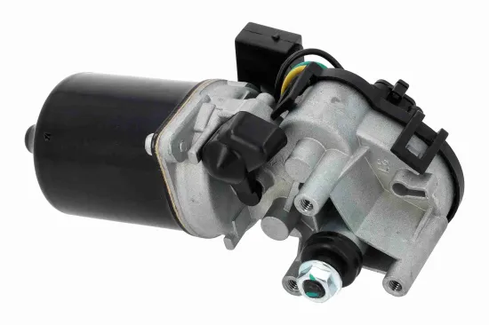 Wischermotor 12 V vorne VEMO V20-07-0017 Bild Wischermotor 12 V vorne VEMO V20-07-0017