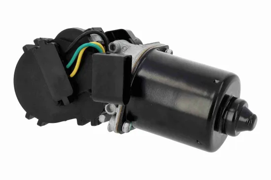 Wischermotor 12 V vorne VEMO V20-07-0017 Bild Wischermotor 12 V vorne VEMO V20-07-0017