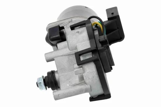 Wischermotor 12 V vorne VEMO V20-07-0017 Bild Wischermotor 12 V vorne VEMO V20-07-0017