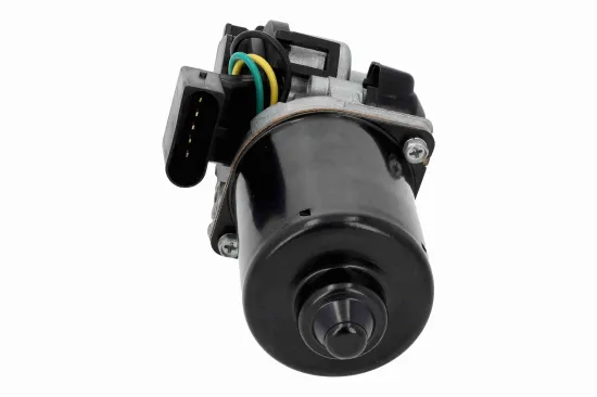 Wischermotor 12 V vorne VEMO V20-07-0017 Bild Wischermotor 12 V vorne VEMO V20-07-0017